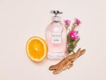 COACH DREAMS EDP D 90ML