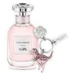 COACH DREAMS EDP D 90ML