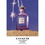 COACH DREAMS MOONLIGHT EDP D 40ML