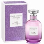 COACH DREAMS MOONLIGHT EDP D 60ML