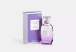 COACH DREAMS MOONLIGHT EDP D 90ML