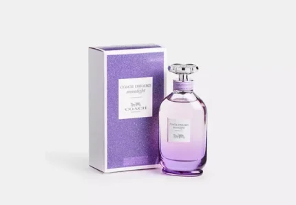 COACH DREAMS MOONLIGHT EDP D 90ML