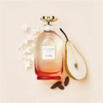 COACH DREAMS SUNSET EDP D 40ML