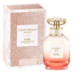 COACH DREAMS SUNSET EDP D 40ML
