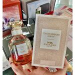 COACH DREAMS SUNSET EDP D 40ML