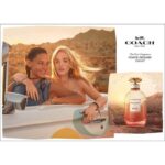 COACH DREAMS SUNSET EDP D 60ML