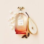 COACH DREAMS SUNSET EDP D 60ML