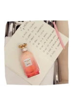COACH DREAMS SUNSET EDP D 60ML