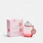 COACH FLORAL BLUSH EDP D 30ML
