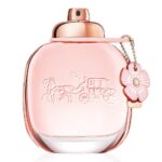 COACH FLORAL BLUSH EDP D 30ML