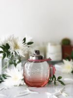 COACH FLORAL BLUSH EDP D 30ML