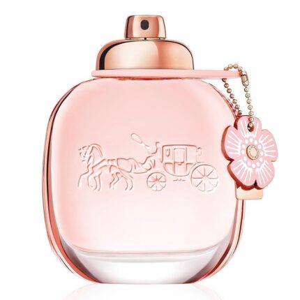 COACH FLORAL BLUSH EDP D 30ML