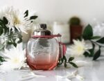 COACH FLORAL BLUSH EDP D 50ML