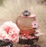 COACH FLORAL BLUSH EDP D 50ML