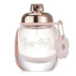 COACH FLORAL EDP D 30ML