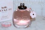 COACH FLORAL EDP D 30ML