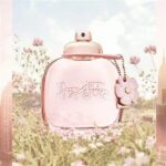 COACH FLORAL EDP D 30ML