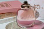 COACH FLORAL EDP D 30ML