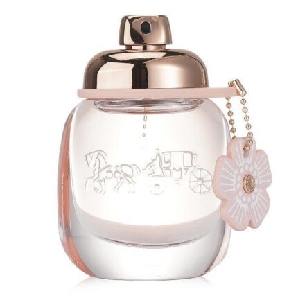 COACH FLORAL EDP D 30ML