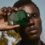COACH GREEN EDT M 60ML