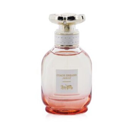 COACH DREAMS SUNSET EDP D 60ML