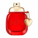 COACH LOVE EDP D 30ML
