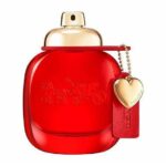 COACH LOVE EDP D 50ML