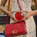 COACH LOVE EDP D 50ML