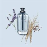 COACH OPEN ROAD EDT M 100ML