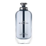 COACH OPEN ROAD EDT M 100ML