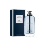 COACH OPEN ROAD EDT M 100ML