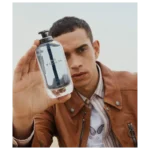 COACH OPEN ROAD EDT M 100ML