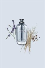 COACH OPEN ROAD EDT M 60ML