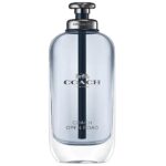 COACH OPEN ROAD EDT M 60ML