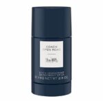 COACH OPEN ROAD M STICK 75ML