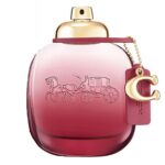 COACH WILD ROSE EDP D 50ML