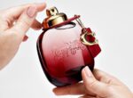 COACH WILD ROSE EDP D 50ML