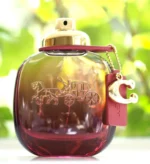 COACH WILD ROSE EDP D 90ML
