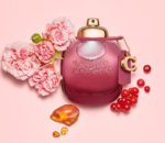COACH WILD ROSE EDP D 90ML