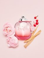 COACH WILD ROSE EDP D 90ML