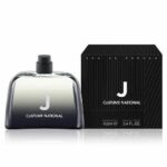 COSTUME NATIONAL J EDP U 100ML COSTUME NATIONAL J EDP U 100ML