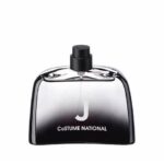 COSTUME NATIONAL J EDP U 100ML COSTUME NATIONAL J EDP U 100ML