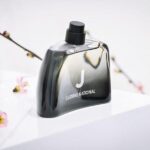 COSTUME NATIONAL J EDP U 100ML COSTUME NATIONAL J EDP U 100ML