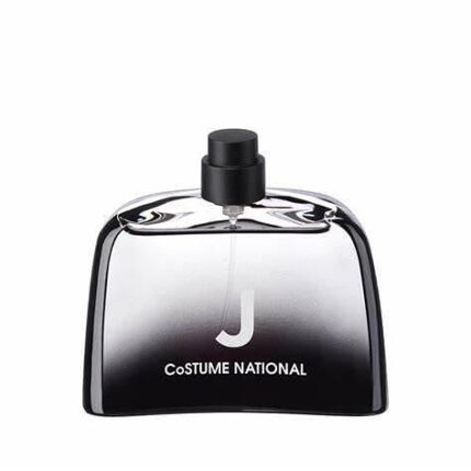 COSTUME NATIONAL J EDP U 100ML