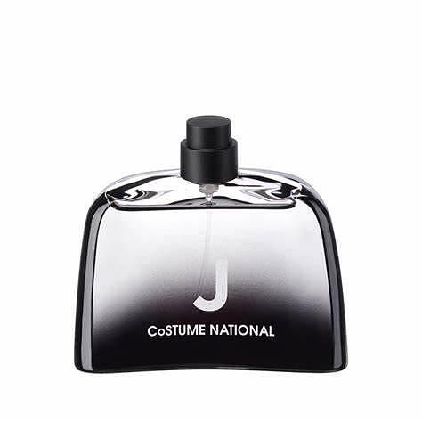 COSTUME NATIONAL J EDP U 100ML COSTUME NATIONAL J EDP U 100ML