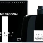 COSTUME NATIONAL SCENT INTENSE EDP M 100ML