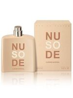 COSTUME NATIONAL SO NUDE EDP D 100ML