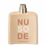 COSTUME NATIONAL SO NUDE EDP D 100ML