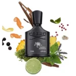 CREED ABSOLU AVENTUS EDP M 75ML