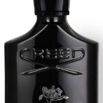 CREED ABSOLU AVENTUS EDP M 75ML